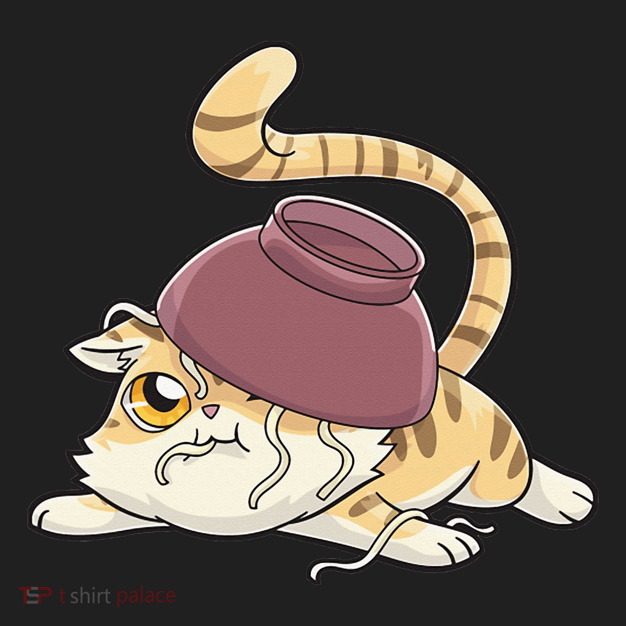 Cat Kawaii Anime Japanese Funny Beanie