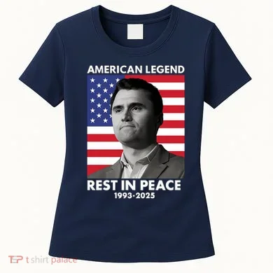 Women's T-Shirt