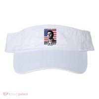 Charlie Kirk American Legend Rest In Peace Visor thumb 0
