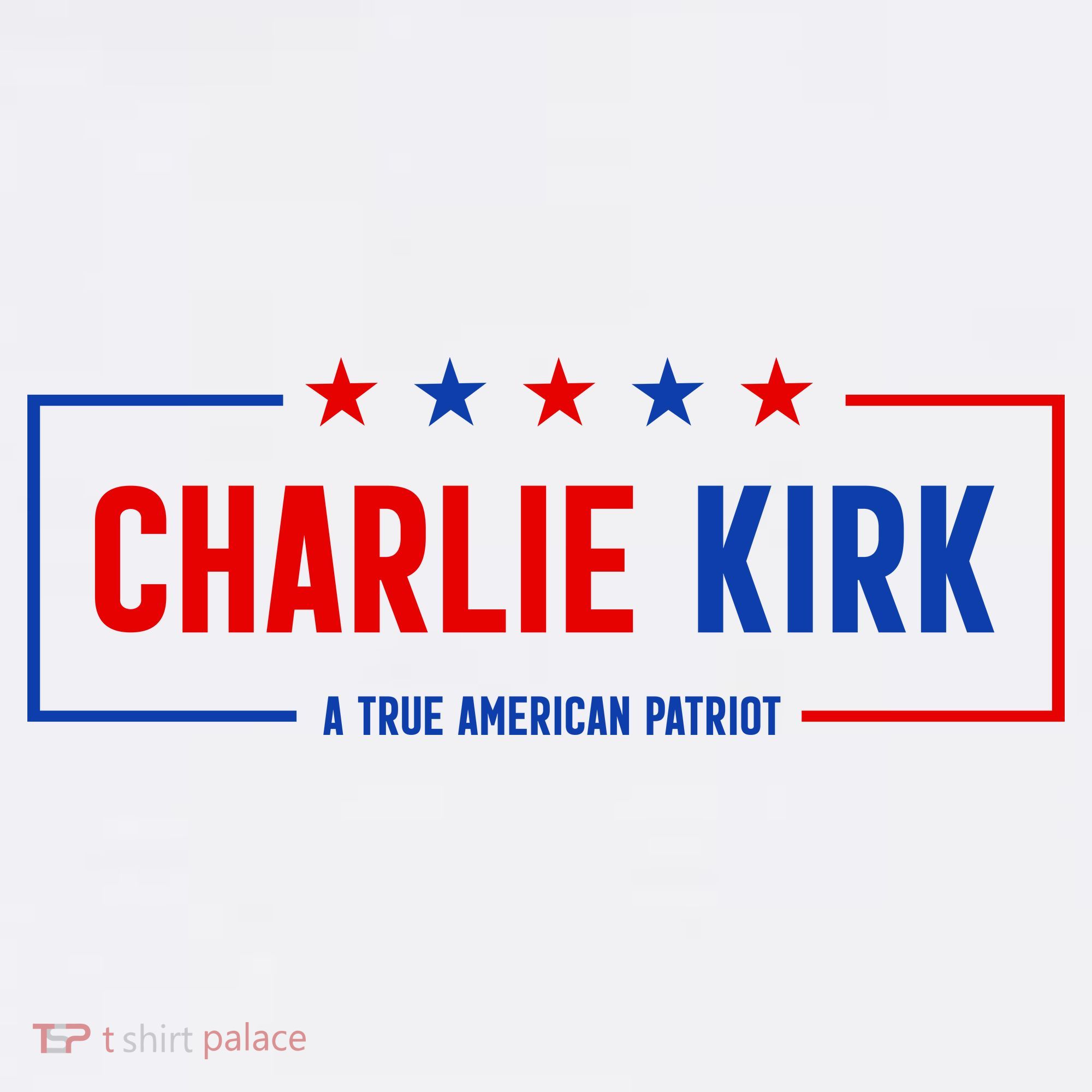 Charlie Kirk American Patriot Hero Women's Hoodie