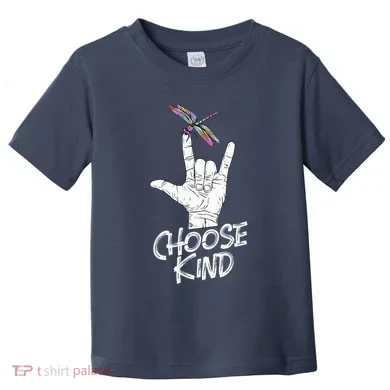 Toddler T-Shirt