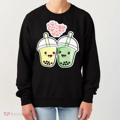 Women's Sweatshirt
