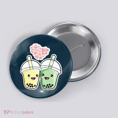 Button