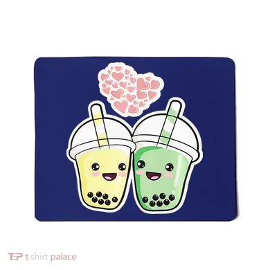 Mousepad