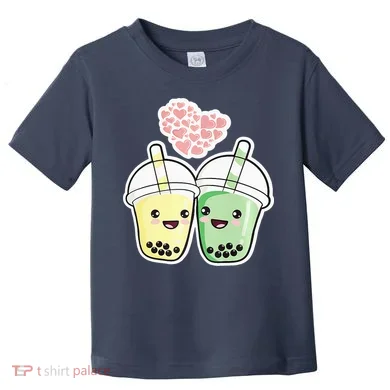 Toddler T-Shirt
