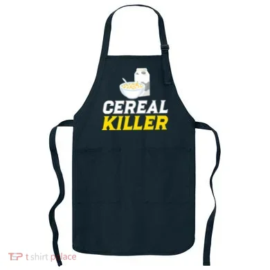 Apron