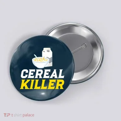 Button