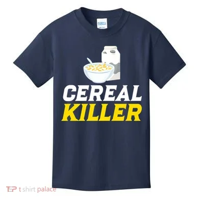 Kids T-Shirt