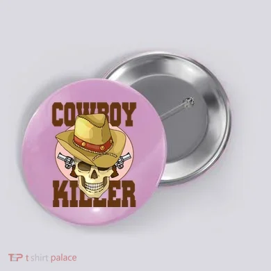 Button