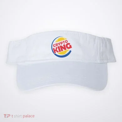 Visor