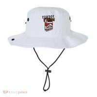 Cowboy Killers Bucket Hat thumb 0