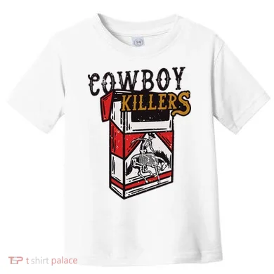 Toddler T-Shirt