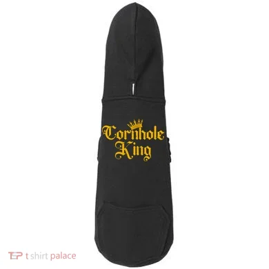 Doddie Hoodie