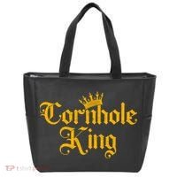 Cornhole King Bag thumb 0