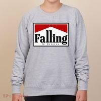 Cowboy Killer Women's Sweatshirt thumb 0