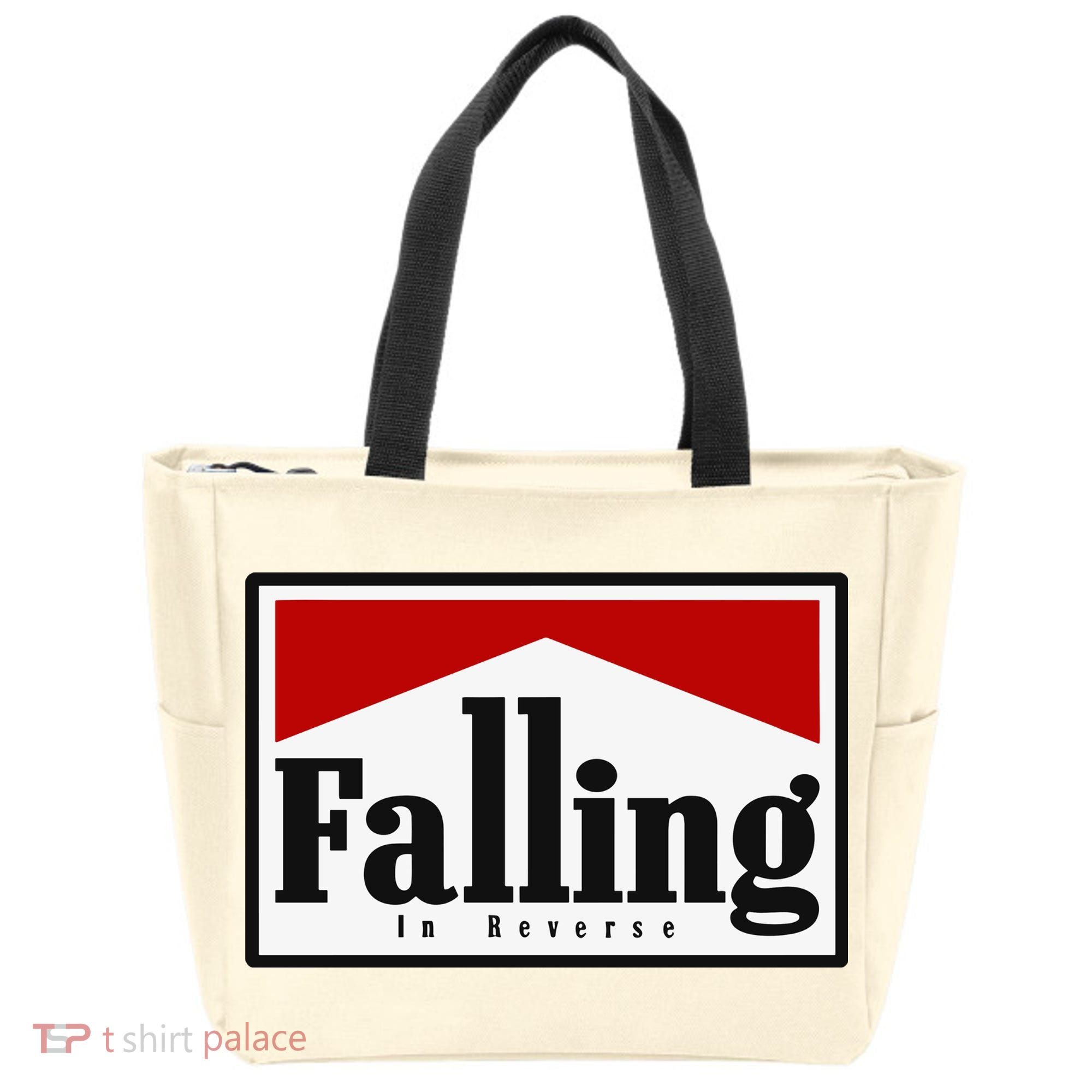 Cowboy Killer Tote Bag