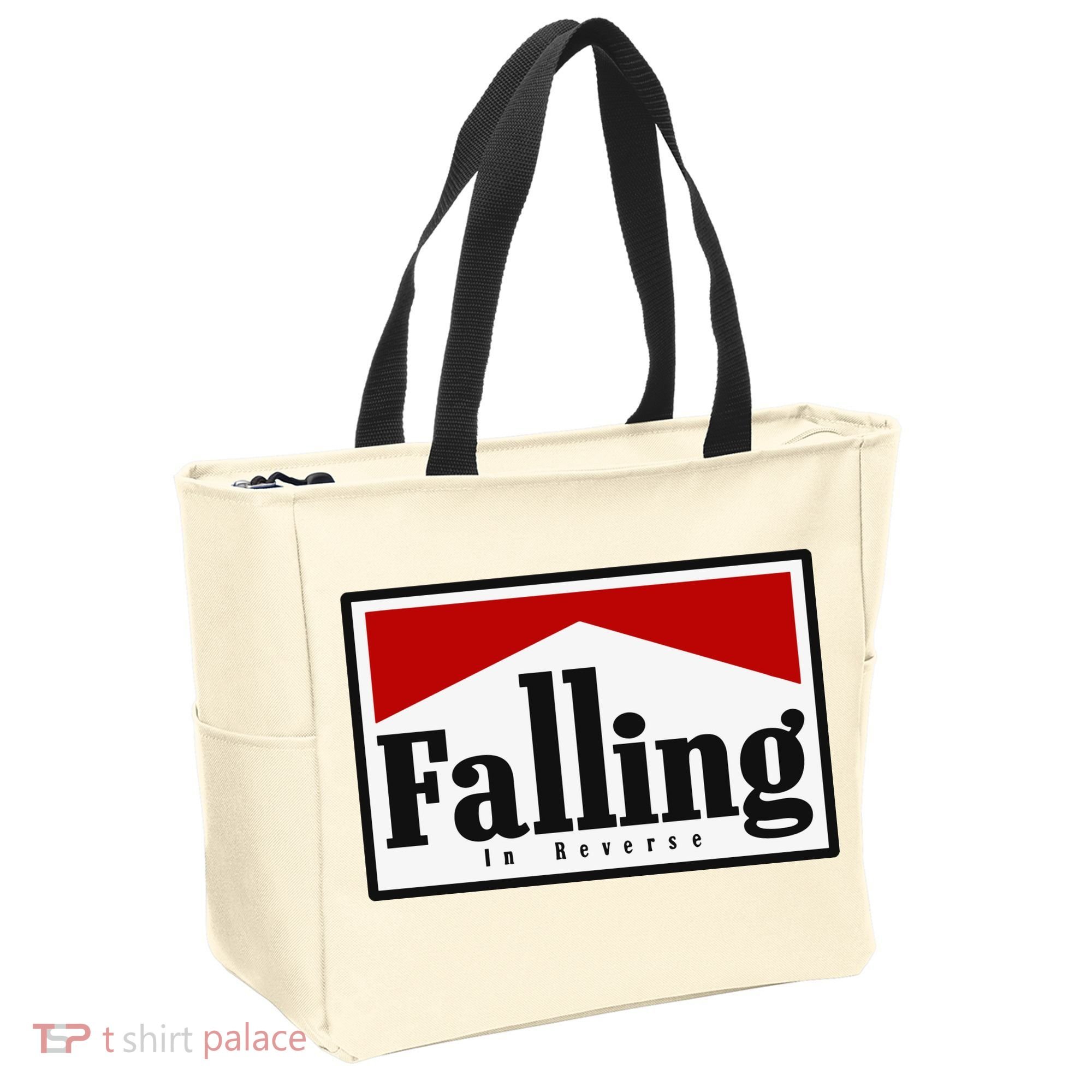 Cowboy Killer Tote Bag