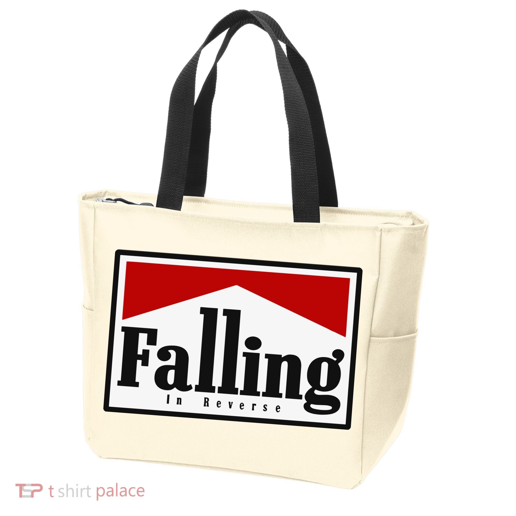 Cowboy Killer Tote Bag