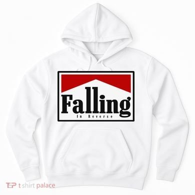 Cowboy Killer Hoodie