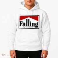 Cowboy Killer Hoodie thumb 2