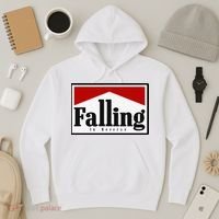 Cowboy Killer Hoodie thumb 3