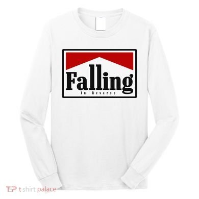 Cowboy Killer Long Sleeve Shirt