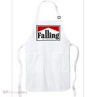 Cowboy Killer Apron thumb 0