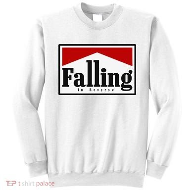 Cowboy Killer Sweatshirt