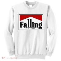 Cowboy Killer Sweatshirt thumb 0