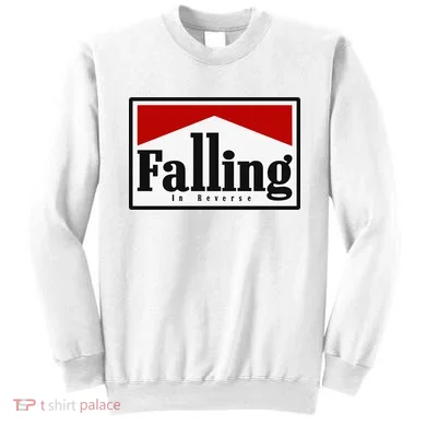 Cowboy Killer Sweatshirt