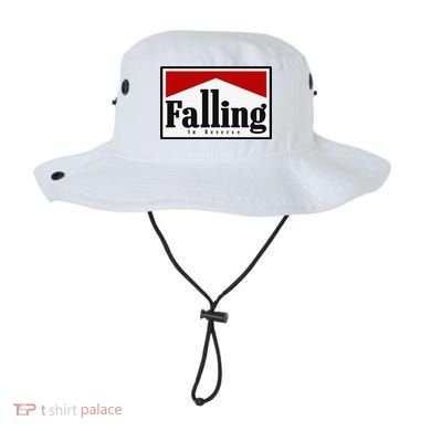Cowboy Killer Bucket Hat