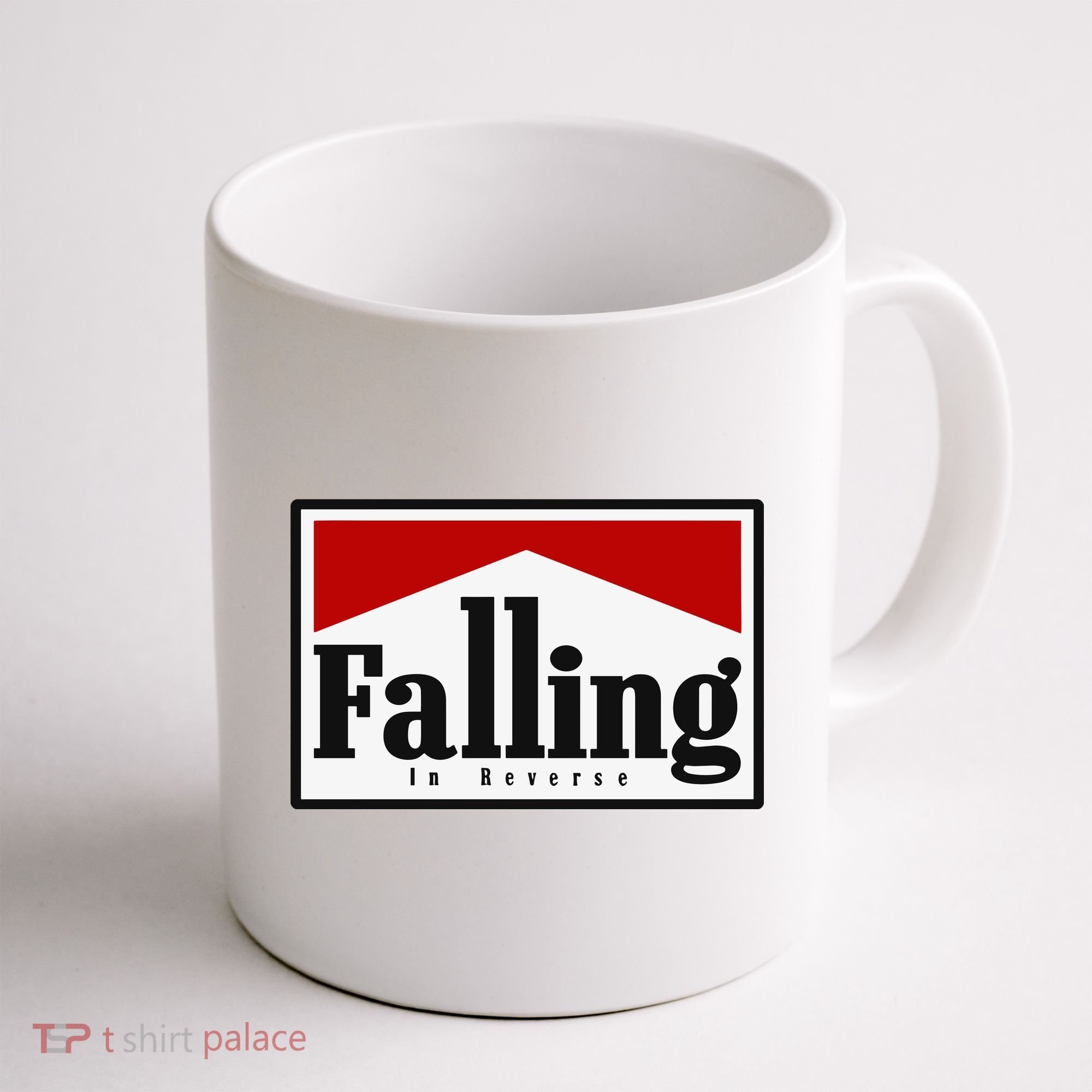 Cowboy Killer Coffee Mug