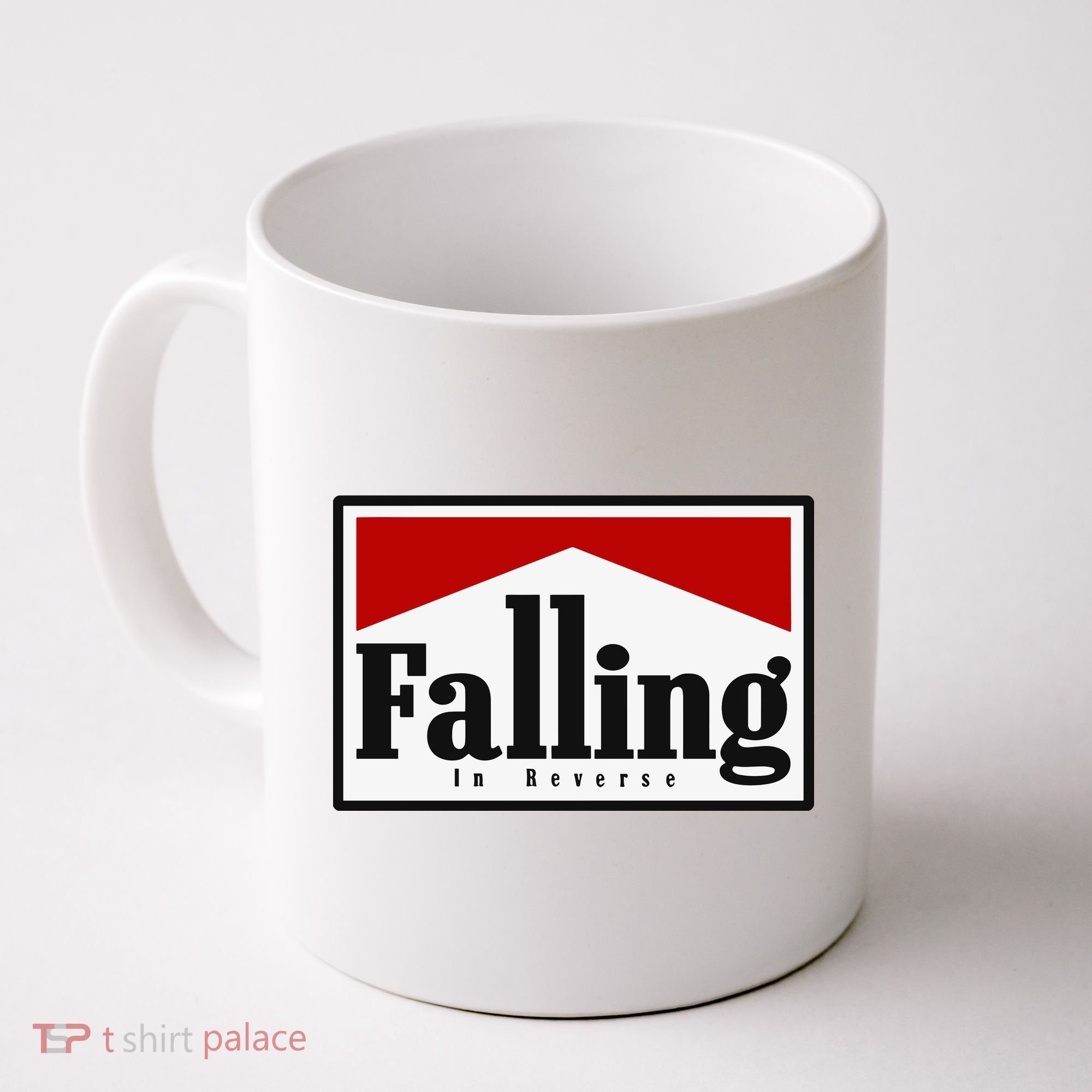 Cowboy Killer Coffee Mug