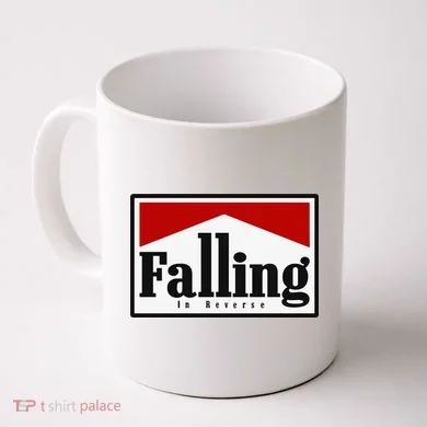 Cowboy Killer Coffee Mug