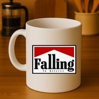 Cowboy Killer Coffee Mug thumb 4
