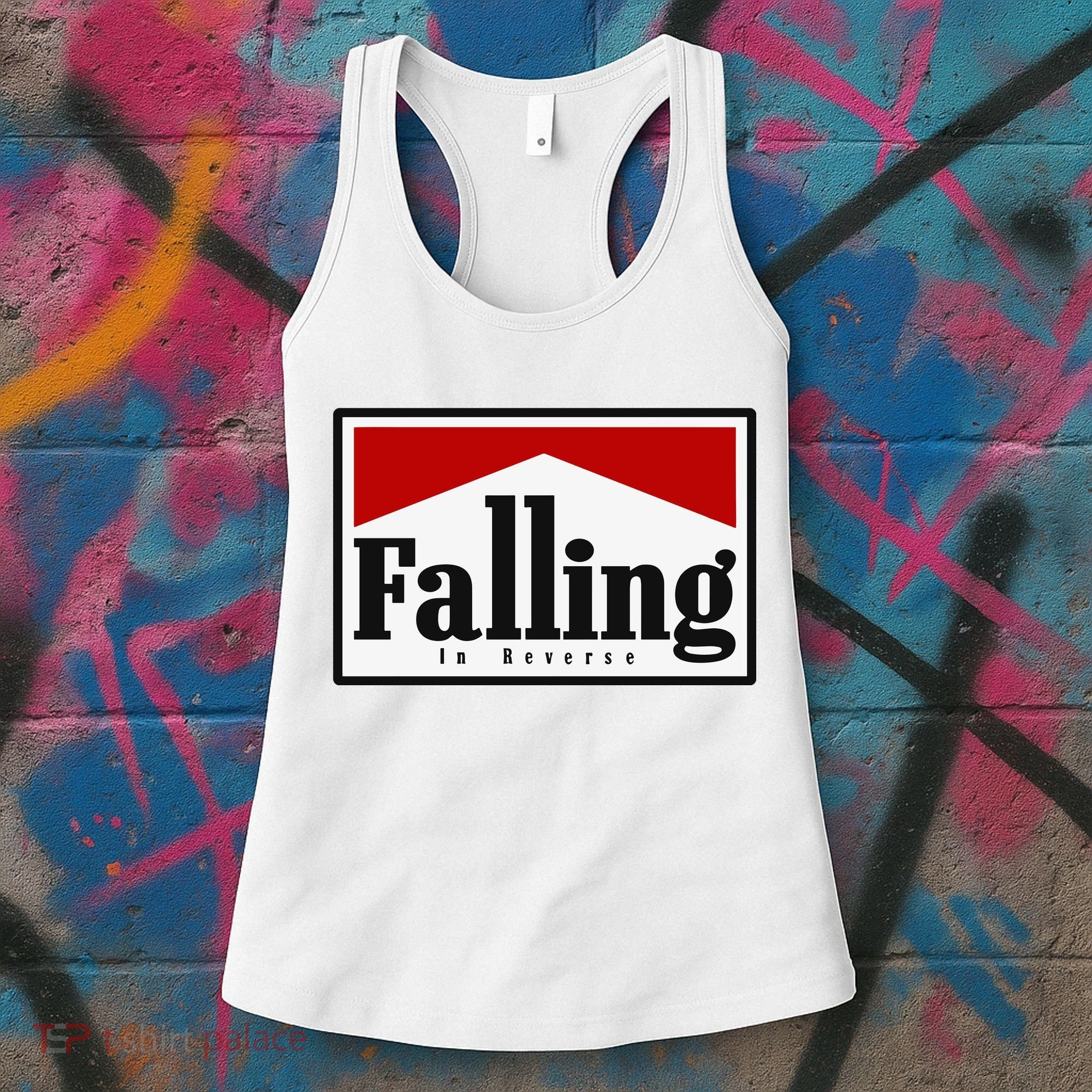 Cowboy Killer Women's Tank Top