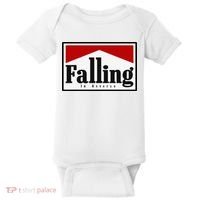 Cowboy Killer Baby Bodysuit thumb 0