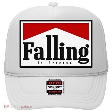Cowboy Killer Hat