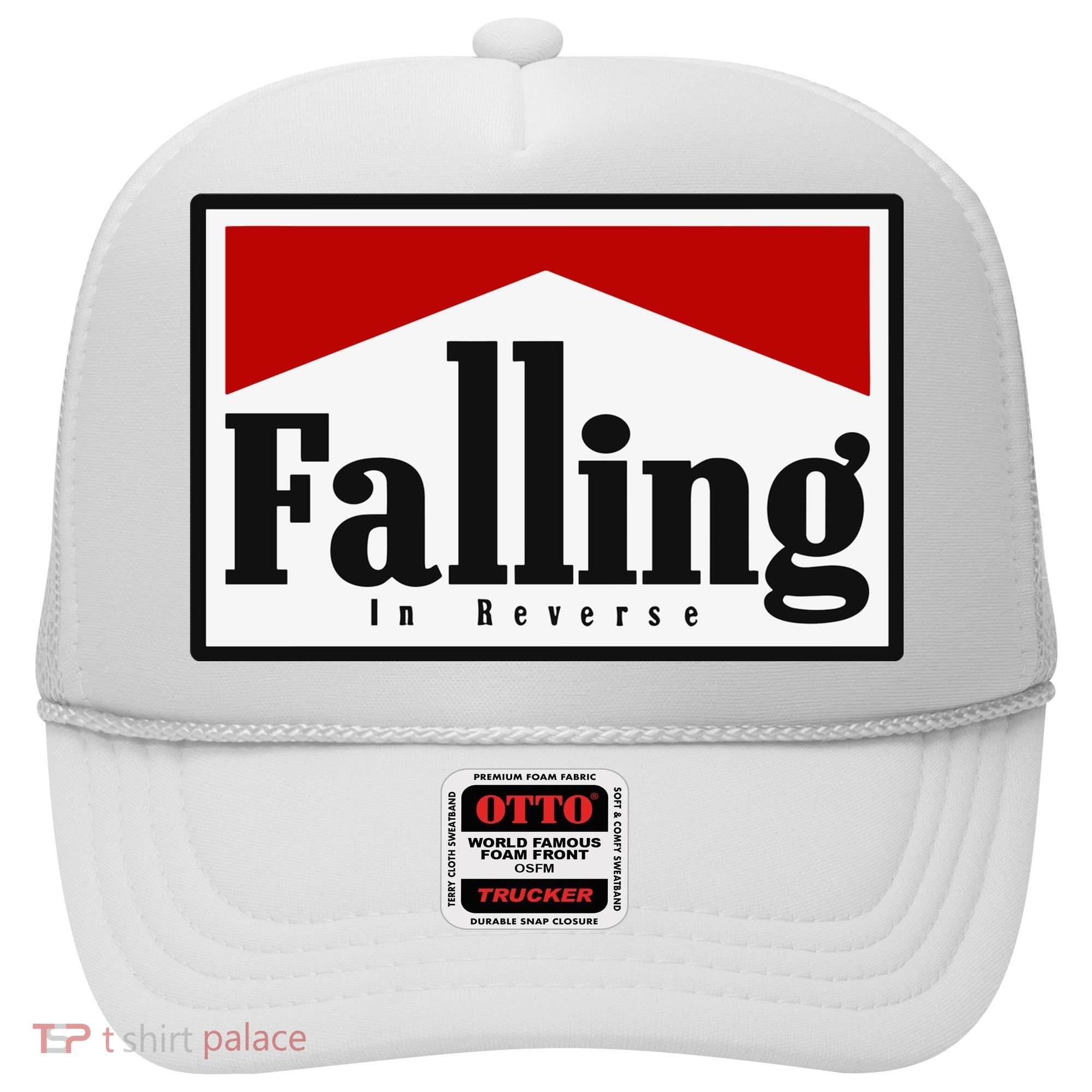 Cowboy Killer Hat