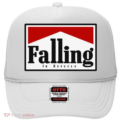 Cowboy Killer Hat