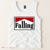 Cowboy Killer Tank Top thumb 2
