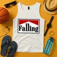 Cowboy Killer Tank Top thumb 4