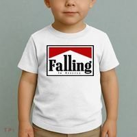 Cowboy Killer Toddler T-Shirt thumb 2