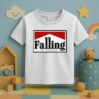 Cowboy Killer Toddler T-Shirt thumb 3