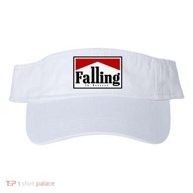 Cowboy Killer Visor