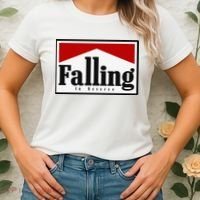 Cowboy Killer Women's T-Shirt thumb 2