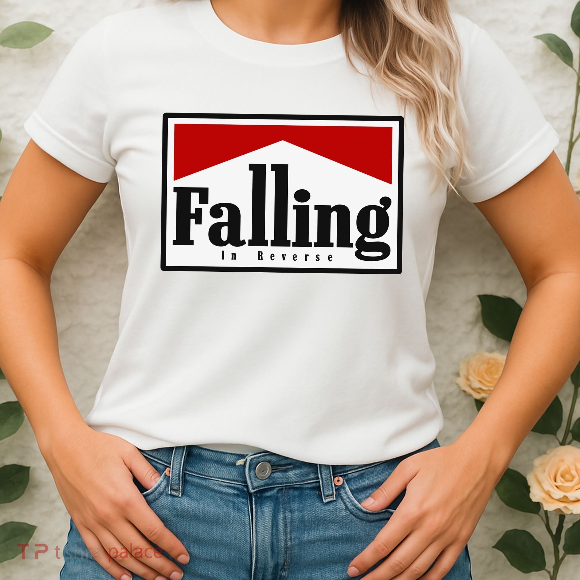 Cowboy Killer Women's T-Shirt