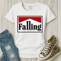 Cowboy Killer Women's T-Shirt thumb 3