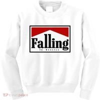 Cowboy Killer Kids Sweatshirt thumb 0