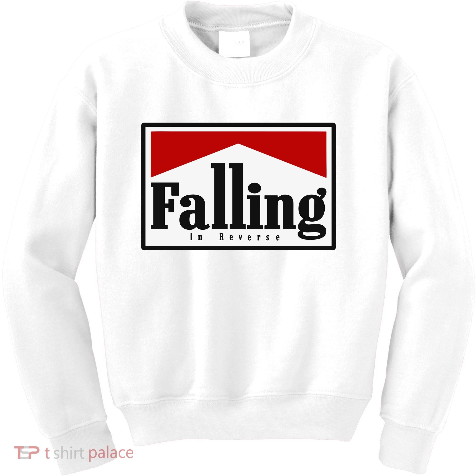 Cowboy Killer Kids Sweatshirt